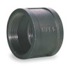 GRAINGER GLOBAL SOURCING 2WU60 COUPLING 3 IN. FNPT