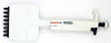 DRAGONLAB 21R817 MICROPIPETTE 8-CHANNEL 50-300UL ABS