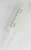 DRAGONLAB 21R867 PISTON PE-HD CYLINDER 12.5ML PK100