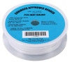 GRAINGER GLOBAL SOURCING 21TF47 PTFE JOINT SEALANT 1/4 X 50 FT