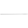 CELLTREAT 229262 ASPIRATING PIPET,2ML,PK400