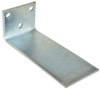 VESTIL 12-016-009 LEG 12 IN STEEL