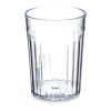 CARLISLE 111007 TUMBLER
