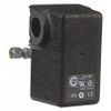 CONDOR USA INC 11EAXE PRESSURE SWITCH 80/100 PSI DIAPHRGM DPST