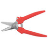 CLAUSS 33503 WIRE CUTTING SHEAR SHEAR CUT 7-1/2 IN
