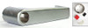 SIMPLEX 3422926D01 OUTSIDE LEVER SIMPLEX KIL