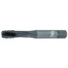 OSG 34501101 M16X2.00, 3 FLUTE, 15&DEG; HELIX, MODIFI
