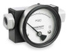 ASHCROFT 351130FD25SXCYLM60PSID PRESSURE GAUGE 0 TO 60 PSI