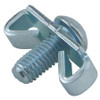 80/20 25-3895 END FASTENER FOR 25 SERIES