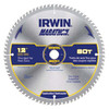 IRWIN 14083 12IN 80T MARATHON