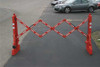 TAPCO 2770-00001 PARKING/TRAFFIC SFTY