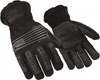 RINGERS GLOVES 313-10 RINGERS GLOVES - EXTRICATION GLOVE