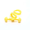 3M 311-1115 EAR PLUGS 25DB CORDED UNIV PR100