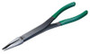 S-K HAND TOOL 17830 INSULATED PLIERS