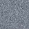 GRAINGER GLOBAL SOURCING 31HL67 CARPET TILE 19-11/16IN. L GRAY PK20