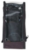 INDUSTRIAL SCIENTIFIC 18106831 CARRYING CASE NYLON BLACK