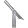 JOHNSON 1913-1000 SLIDING T-BEVEL ALUM SS 10 IN