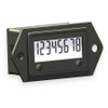 REDINGTON 3400-0000 ELECTRONIC COUNTER 8 DIGITS 3 PRESET LCD