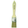 GRAINGER GLOBAL SOURCING 1TTX1 CHIP BRUSH 1IN. 7-1/4IN. PK36