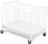 FOUNDATIONS 1231090 FOUNDATIONS® STOWAWAY FOLDING COMPA