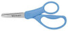 WESTCOTT 13130 SCISSORS RIGHT OR LEFT HAND 5 IN L
