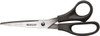 WESTCOTT 13135 3-19/64" LOC, 8" OAL STAINLESS STEEL STA