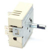 APW WYOTT 1327900 INFINITE SWITCH 120V 13A