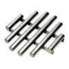 ERIEZ 135704P MAGNETIC GRATE RARE EARTH 1 1/2 DIA 20IN