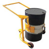 GRAINGER GLOBAL SOURCING 21VG48 DRUM CARRIER 1 DRUM 55 GAL. 800 LB.