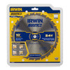 IRWIN 14233 10IN MARATHON BLADE