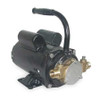 DAYTON 3ABZ4 PUMP BRONZE 1/3 HP 115/230V 9.4/4.7 AMPS