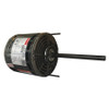 DAYTON 3LU83 MOTOR 1/2HP D/D BLOWER