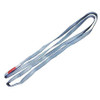 DAYTON 2MJX8 SLING ENDLESS 6 FT L 3200 LB CAP
