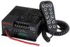 CODE 3 3599L5 REMOTE SIREN SYSTEM 200W