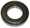 TIMKEN 308WD RADIAL BEARING SINGLE SHIELD 40MM BORE