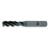 OSG 2985400 #10-24 UNC 3 FLUTE 2B BOTTOMING SPIRAL F