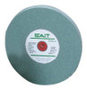 UNITED ABRASIVES-SAIT 28023 UNITED ABRASIVES - SAIT 28023 BENCH WHEE