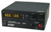 EXTECH 382275 600 WATT, 20 AMP, 30 VDC OUTPUT, BENCHTO