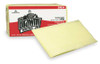 GEORGIA-PACIFIC CONSUMER PRODUCTS 29624 DUSTING CLOTH DISPOSABLE YELLOW PK200