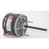 DAYTON 3LU72 MOTOR 1/6HP D/D BLOWER