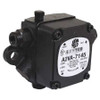 MI-T-M CORPORATION 3-0020 PUMP