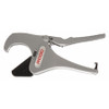 RIDGID 30088 PLSTC RATCHETING CUTTER