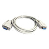 ADAM EQUIPMENT 3074010266 ADAM EQUIPMENT RS-232 CABLE