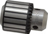 JACOBS CHUCK 31090 DRILL CHUCK KEYED STEEL 3/8 IN 1/2-20