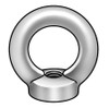 GRAINGER GLOBAL SOURCING 1ZU30 EYE NUT LIFTING PK2