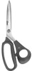 CLAUSS 18078-100 MULTIPURPOSE SHEARS RIGHT HAND