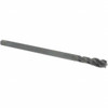 OSG 1768901 7/16-14 UNC 3 FLUTE H3 OXIDE FINISH VANA