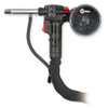 MILLER ELECTRIC 195016 MIG WELDING SPOOL GUN