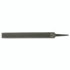 APEX TOOL GROUP 17751N FILE-RASP CABINET-REGULAR CUT 12"