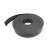 GRAINGER GLOBAL SOURCING 2VAH6 MAGNETIC STRIP 100 FT L 2 IN W